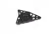 Фото OE HYUNDAI Hyundai/Kia/Mobis (971542E250) зображення 1