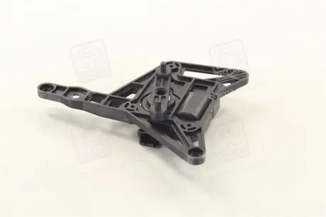 Приводний елемент, змішувальний клапан Hyundai/Kia/Mobis 971543K000 Купити в Україні