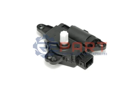 Привід опалювача Hyundai/Kia/Mobis 97157C1000 Купити в Україні