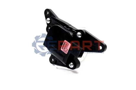 Теплообмінник, система опалення салону Hyundai/Kia/Mobis 971592E250 Купити в Україні