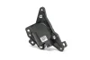 Фото OE KIA Hyundai/Kia/Mobis (971592L000) зображення 1