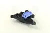Фото OE HYUNDAI Hyundai/Kia/Mobis (97159-3K000) зображення 1