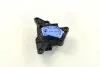 Фото OE HYUNDAI Hyundai/Kia/Mobis (97159-3K000) зображення 2
