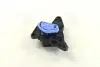 Фото OE HYUNDAI Hyundai/Kia/Mobis (97159-3K000) зображення 4
