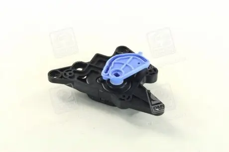 OE HYUNDAI Hyundai/Kia/Mobis 97159-3K000 Купити в Україні