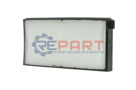 Фильтр салона Hyundai/Kia/Mobis 9716359000 Купить в Украине