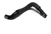 Фото OE HYUNDAI Hyundai/Kia/Mobis (973122B010) зображення 1
