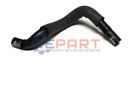 OE HYUNDAI Hyundai/Kia/Mobis 973122B010 Купити в Україні