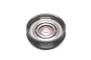 Фото Шків компресора кондиціонера Hyundai Elantra 00-/Tucson 04-/Kia Carens/Sportage 04- (вир-во Mobis) Hyundai/Kia/Mobis (976432D600) зображення 1