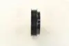 Фото Шків компресора кондиціонера Hyundai/Kia/Mobis (97643-3K120) зображення 2