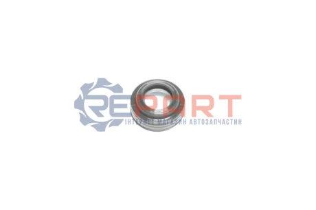 Сальник компрес.кондіц. Hyundai/Kia/Mobis 977073K120 Купити в Україні