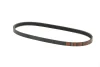 Фото Ремінь генератора Nissan Almera/Primera/Sunny 1.0-5.0 82 Hyundai/Kia/Mobis (977131C200) зображення 1