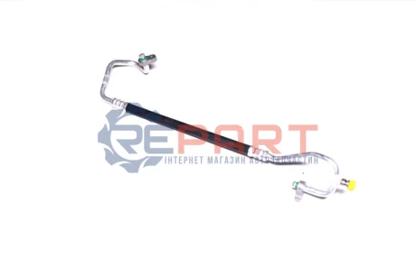 Інші елементи кондиціонера Hyundai/Kia/Mobis 977623R000 Купити в Україні