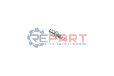 OE HYUNDAI Hyundai/Kia/Mobis 9781222300 Купити в Україні