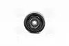 Ролик натяжной Hyundai/Kia/Mobis (9783429010) изображение 3