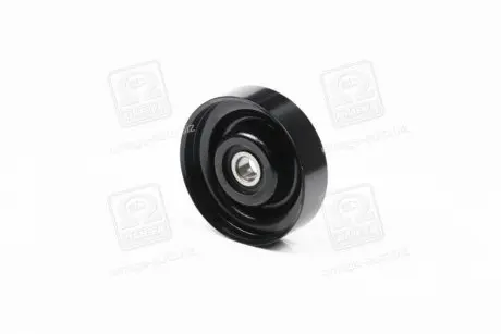 Ролик натяжной Hyundai/Kia/Mobis 9783429010