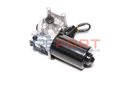Мотор склоочисника Hyundai/Kia/Mobis 981102S000