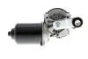 Двигун склоочисника передн HYUNDAI I30 10.07 Hyundai/Kia/Mobis (98110A5000) зображення 1