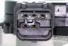 Двигун склоочисника передн HYUNDAI I30 10.07 Hyundai/Kia/Mobis (98110A5000) зображення 2
