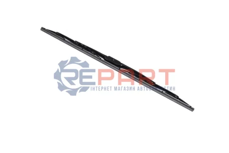 Щітка склоочисника Hyundai/Kia/Mobis 983502W000 Купити в Україні