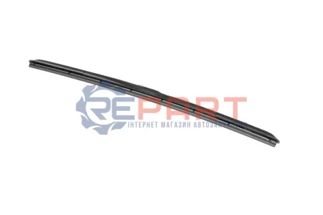 Щітка склоочисника безкаркасна передн HYUNDAI IONIQ 5, IONIQ 6 KIA NIRO II 04.22 Hyundai/Kia/Mobis 98350S1000