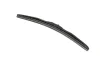 Щітка склоочисника Hyundai/Kia/Mobis (983601W050) зображення 1
