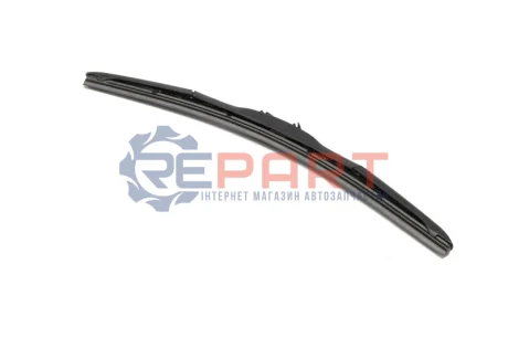 Щітка склоочисника Hyundai/Kia/Mobis 983601W050