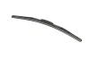 Фото Щітка лобового скла 450мм Hyundai/Kia/Mobis (983603S000) зображення 1