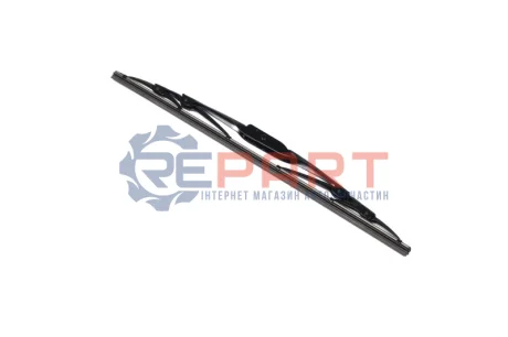 Двірники Hyundai/Kia/Mobis 98360KCL40 Купити в Україні