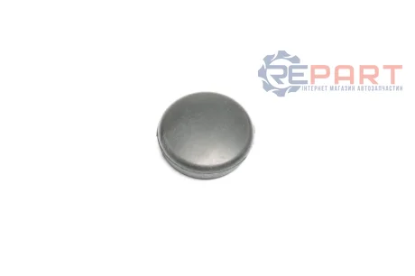 Елементи кріплення склоочисника Hyundai/Kia/Mobis 983801H000