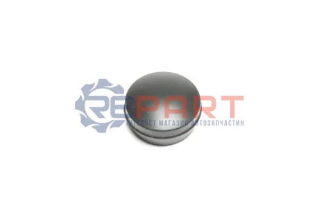 Кришка гвинта важеля склоочисника передн HYUNDAI IX35 FURGON/SUV/SUV 08.09-12.15 Hyundai/Kia/Mobis 983803N050 Купити в Україні