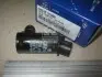 Оригінальні запчастини HYUNDAI Hyundai/Kia/Mobis (985101C000) зображення 2