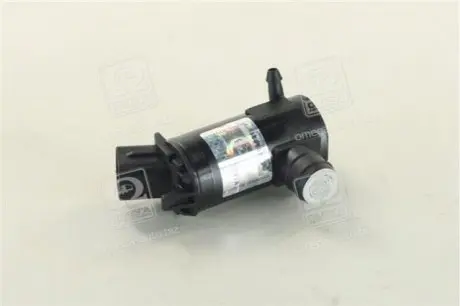 Оригінальні запчастини HYUNDAI Hyundai/Kia/Mobis 985101C000