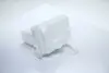 Фото Бачок склоомивача HYUNDAI GETZ 09.02 Hyundai/Kia/Mobis (986201C501) зображення 1