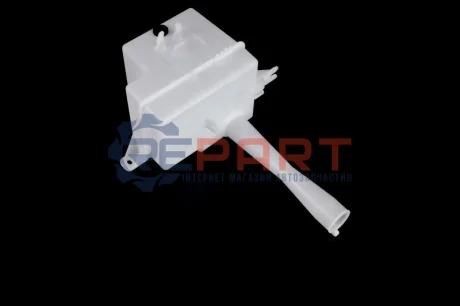 Розширювальний бачок Hyundai/Kia/Mobis 98620-2H000 Купити в Україні