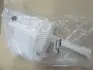 Фото Бачок склоомивача (без датчика рівня рідини) HYUNDAI I30 KIA CEE'D 12.06-12.12 Hyundai/Kia/Mobis (986202L000) зображення 2