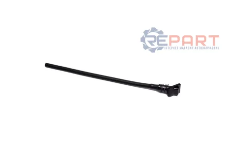 Форсунка омывателя лобового стекла Kia Ceed 06- (выр-во Mobis) Hyundai/Kia/Mobis 986301H510