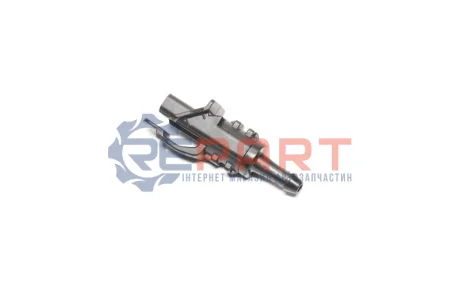 Форсунка омивача скла передн HYUNDAI i30 FD 10.07-06.12 Hyundai/Kia/Mobis 986302L100 Купити в Україні