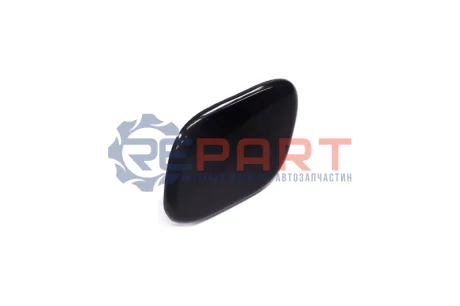 Елементи бампера Hyundai/Kia/Mobis 986812W000 Купити в Україні