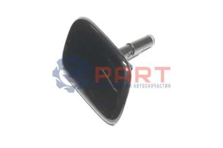 Бампер Hyundai/Kia/Mobis 986902B500 Купити в Україні