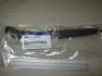 Фото OE HYUNDAI Hyundai/Kia/Mobis (988112B000) зображення 1