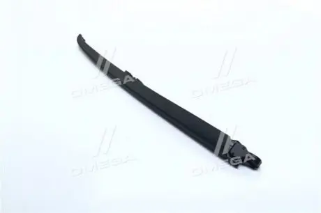 Повідець щітки, система склоочисників Hyundai/Kia/Mobis 988112E500