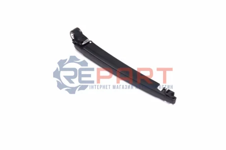 Склоочисник, система склоочисників Hyundai/Kia/Mobis 988112P000