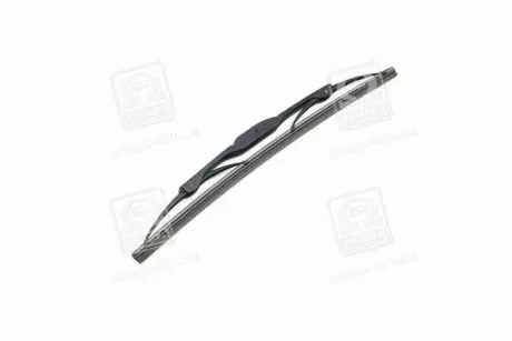 Двірники Hyundai/Kia/Mobis 988501F000