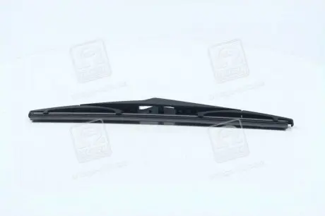 Щітка склоочисника (задня) (300mm) Kia Sportage 10 Hyundai/Kia/Mobis 988501H000 Купити в Україні