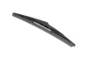 Фото Щітка склоочисника Hyundai/Kia/Mobis (988503W000) зображення 1