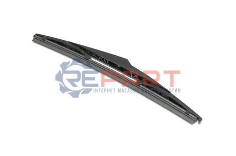 Щітка склоочисника Hyundai/Kia/Mobis 988503W000 Купити в Україні