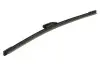 Щетка стеклоочистителя зад CEED Hyundai/Kia/Mobis (98850J7500) изображение 1