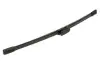 Щетка стеклоочистителя зад CEED Hyundai/Kia/Mobis (98850J7500) изображение 2