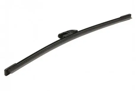 Щітка склоочисника задн KIA CEED, PROCEED, XCEED 03.18 Hyundai/Kia/Mobis 98850J7500